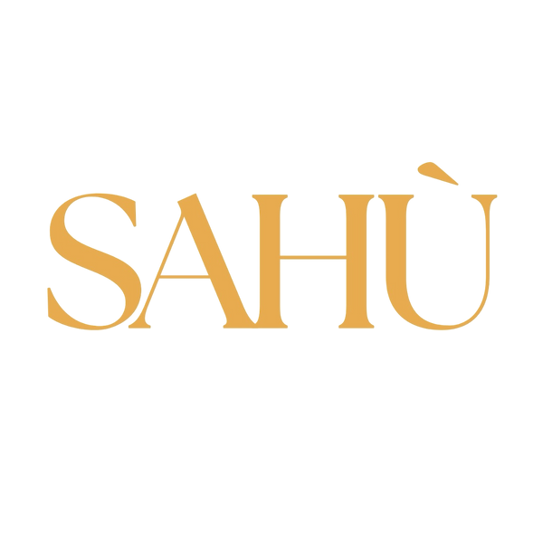 SAHU